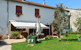 La Taillanderie